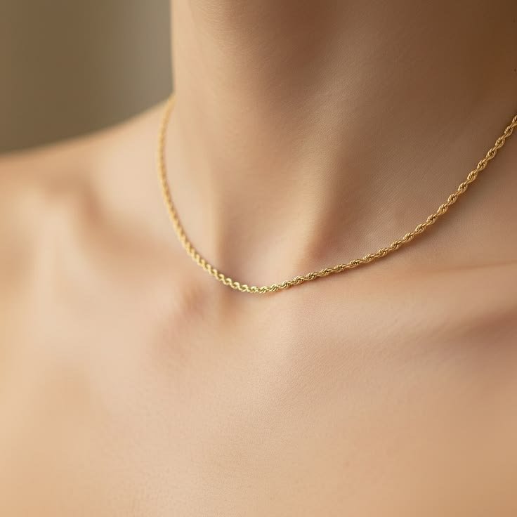 Halo lab grown diamond necklace - IGI certified fine jewellery